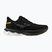 Dámske bežecké topánky Mizuno Wave Skyrise 6