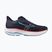 Dámske bežecké topánky Mizuno Wave Ultima 16 vintage odyssey gray/icelandic blue/ca