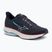 Dámske bežecké topánky Mizuno Wave Ultima 16 vintage odyssey gray/icelandic blue/ca