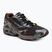 Topánky Mizuno Wave Rider 10 black sand/black/chicory coffee