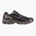 Topánky Mizuno Wave Rider 10 black sand/black/chicory coffee
