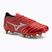 Pánske kopačky Mizuno Morelia Neo IV Β Japan Mix morelia 40th red/white/black