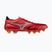 Pánske kopačky Mizuno Morelia Neo IV Β Japan Mix morelia 40th red/white/black