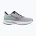 Dámske bežecké topánky Mizuno Wave Inspire 21 pearl blue/dark purple/ice green