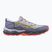 Dámske bežecké topánky Mizuno Wave Daichi 9 icelandic blue/citrus/calypsocoral