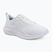 Bežecké topánky Mizuno Enerzy Runnerz 2 white/nimbus cloud