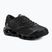 Pánske topánky Mizuno Wave Prophecy Ls Gtx silver/silver/nimbus cloud