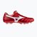 Pánske kopačky Mizuno Morelia II Pro FG morelia 40th red/white/black