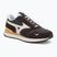 Pánske topánky Mizuno RB87 black sand/summer sand/mole