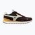 Pánske topánky Mizuno RB87 black sand/summer sand/mole