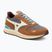 Pánske topánky Mizuno RB87 quiet shade/banana crape/thrush