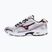 Topánky Mizuno MXR nimbus cloud/syrah/silver
