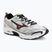 Topánky Mizuno MXR nimbus cloud/syrah/silver