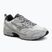 Topánky Mizuno MXR nimbus cloud/silver/silver