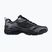 Topánky Mizuno MXR odyssey gray/black/deep teal