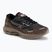 Topánky Mizuno Wave Rider β GTX black sand/black/chicory coffee