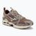Topánky Mizuno Wave Rider 10 Premium fossil/white/thrush