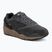Topánky Mizuno Contender Cordura iron gate/black sand/fossil