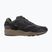 Topánky Mizuno Contender Cordura iron gate/black sand/fossil