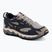 Topánky Mizuno Wave Mujin TL opal gray/salute/odyssey gray