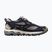 Topánky Mizuno Wave Mujin TL opal gray/salute/odyssey gray