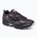 Pánske topánky Mizuno Mxr silver/silver/nimbus cloud