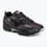Pánske topánky Mizuno Mxr black/black/valerian