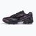 Pánske topánky Mizuno Mxr black/black/valerian