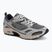 Topánky Mizuno MXR quiet shade/ultimate gray/harbor mist