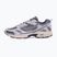 Topánky Mizuno MXR quiet shade/ultimate gray/harbor mist