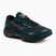 Pánske topánky  Mizuno Wave Rider β black sand/black/deep teal
