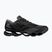 Topánky Mizuno Wave Prophecy LS Iron gate/black/black sand