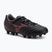 Kopačky Mizuno Monarcida Neo III Select Md black/morelia 40th red