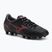 Pánske kopačky Mizuno Morelia Neo IV Pro MD black/morelia 40th red/black