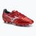 Pánske kopačky Mizuno Morelia Neo IV Pro MD morelia 40th red/white/black