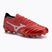 Pánske futbalové kopačky Mizuno Morelia Neo IV β Japan Fg morelia 40th red/white/black