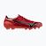 Pánske kopačky Mizuno α II Japan Md morelia 40th red/black/gold