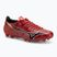 Pánske kopačky Mizuno α II Pro Md morelia 40th red/black/gold