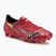 Kopačky Mizuno α II Select Md morelia 40th red/black/gold