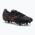 Pánske kopačky Mizuno Morelia Neo IV Pro Mix black/morelia 40th red/black