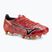 Pánske kopačky Mizuno α II Japan Mix morelia 40th red/black/gold
