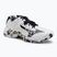 Volejbalové topánky Mizuno Wave Lightning Z8 white/black/ge gold