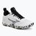 Volejbalové topánky Mizuno Wave Luminous 3 white/black/ge gold