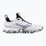 Volejbalové topánky Mizuno Wave Luminous 3 white/black/ge gold