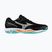 Hádzanárske topánky Mizuno Wave Phantom 3 black/tangelo/ice green