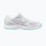 Detské topánky Mizuno Stealth Star 3 white/blue tint