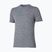 Pánske bežecké tričko Mizuno Core Tee quicksilver