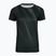 Dámske bežecké tričko Mizuno Core Graphic Tee black