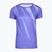 Dámske bežecké tričko Mizuno Core Graphic Tee iris bloom