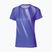 Dámske bežecké tričko Mizuno Core Graphic Tee iris bloom